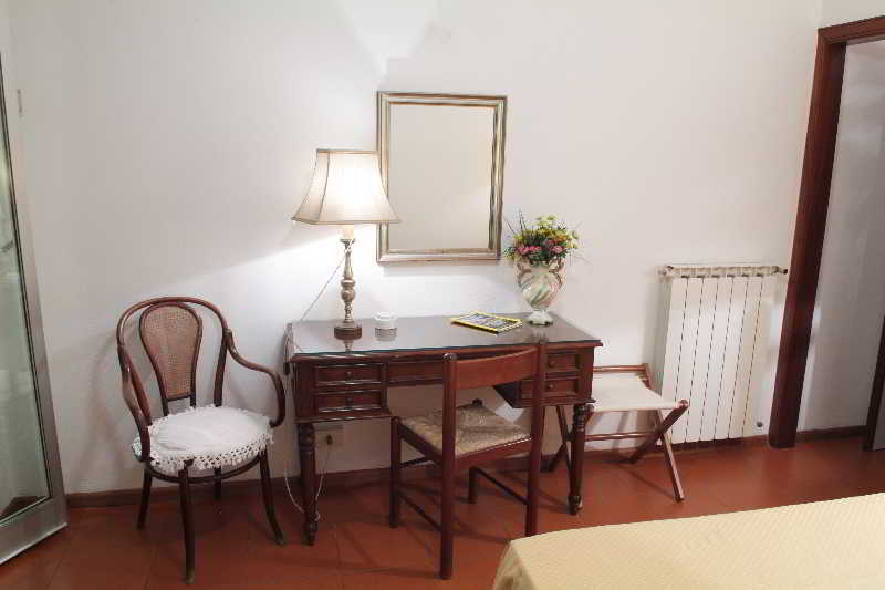 Hotel Villa Mora Giardini Naxos Exterior photo