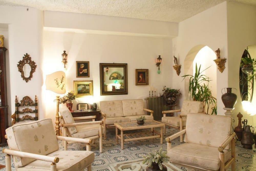 Hotel Villa Mora Giardini Naxos Exterior photo