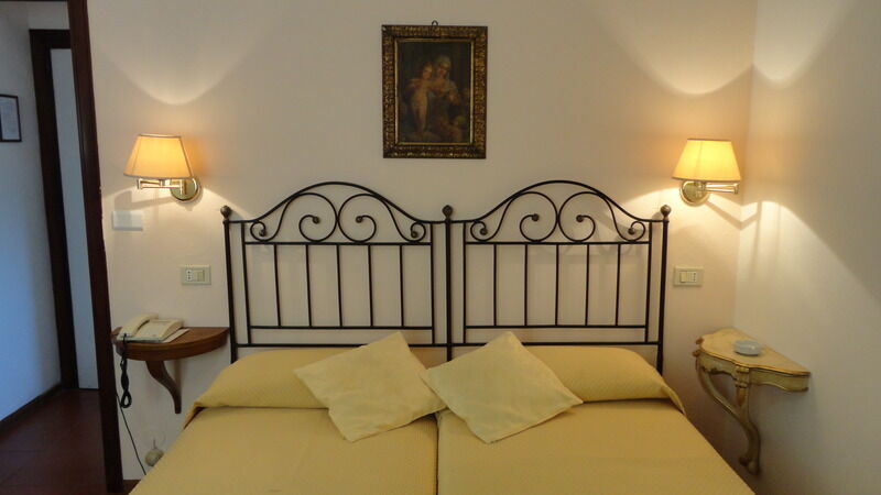 Hotel Villa Mora Giardini Naxos Exterior photo
